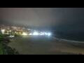 Webcam Camps Bay