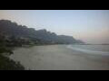 Webcam Camps Bay