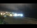 Webcam Camps Bay