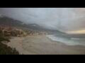 Webcam Camps Bay