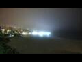 Webcam Camps Bay