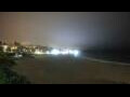 Webcam Camps Bay