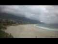 Webcam Camps Bay