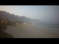 Webcam Camps Bay