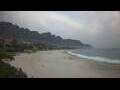 Webcam Camps Bay