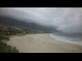 Webcam Camps Bay