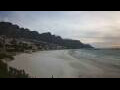 Webcam Camps Bay