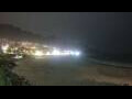 Webcam Camps Bay
