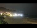 Webcam Camps Bay