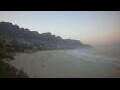 Webcam Camps Bay