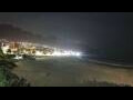 Webcam Camps Bay