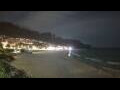 Webcam Camps Bay