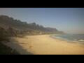 Webcam Camps Bay