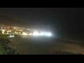 Webcam Camps Bay