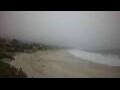 Webcam Camps Bay