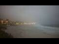 Webcam Camps Bay