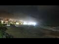 Webcam Camps Bay