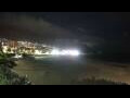 Webcam Camps Bay