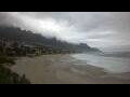 Webcam Camps Bay