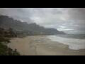 Webcam Camps Bay