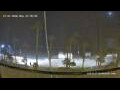 Webcam San Luis de Sabinillas