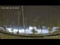 Webcam San Luis de Sabinillas