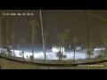 Webcam San Luis de Sabinillas