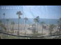 Webcam San Luis de Sabinillas