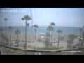Webcam San Luis de Sabinillas