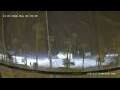 Webcam San Luis de Sabinillas