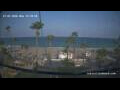 Webcam San Luis de Sabinillas