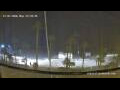 Webcam San Luis de Sabinillas