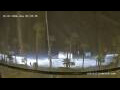 Webcam San Luis de Sabinillas