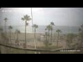 Webcam San Luis de Sabinillas
