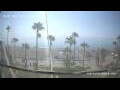 Webcam San Luis de Sabinillas