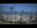Webcam San Luis de Sabinillas