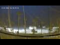 Webcam San Luis de Sabinillas