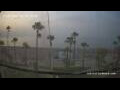 Webcam San Luis de Sabinillas