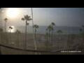 Webcam San Luis de Sabinillas
