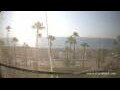 Webcam San Luis de Sabinillas