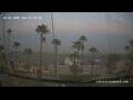 Webcam San Luis de Sabinillas