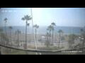 Webcam San Luis de Sabinillas