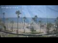 Webcam San Luis de Sabinillas
