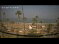 Webcam San Luis de Sabinillas