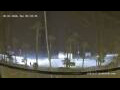 Webcam San Luis de Sabinillas