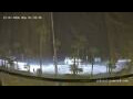 Webcam San Luis de Sabinillas