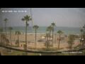 Webcam San Luis de Sabinillas
