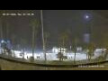 Webcam San Luis de Sabinillas