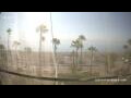 Webcam San Luis de Sabinillas