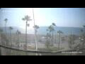 Webcam San Luis de Sabinillas